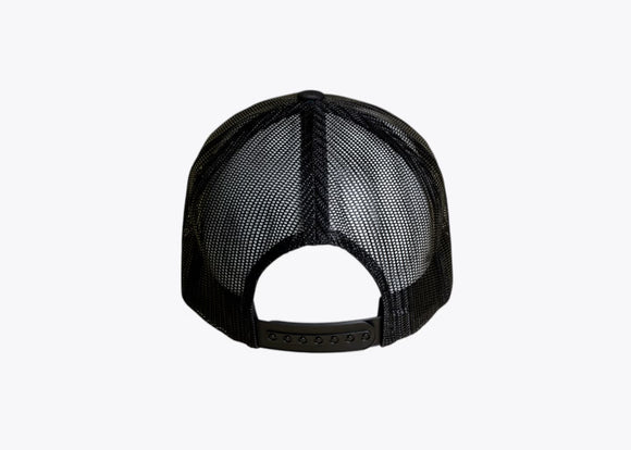 Yupoong Classic Retro Trucker G6506