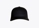 Yupoong Classic Retro Trucker G6506 — yupoong