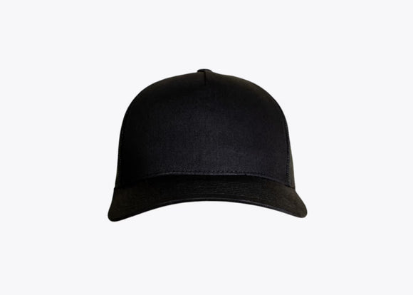 Yupoong Classic Retro Trucker G6506 — yupoong