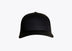 Yupoong Classic Retro Trucker G6506 — yupoong
