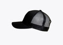 Yupoong Classic Retro Trucker G6506-6