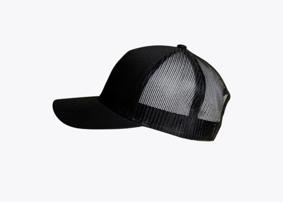 Yupoong Classic Retro Trucker G6506