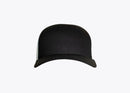 Yupoong Classic Retro Trucker G6506T-6