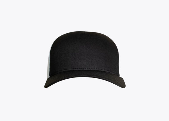 Yupoong Classic Retro Trucker G6506T