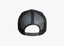 Yupoong Classic Retro Trucker G6506 — yupoong