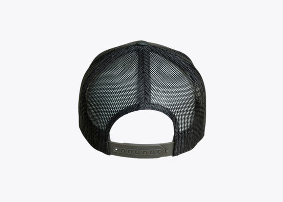 Yupoong Classic Retro Trucker G6506 — yupoong