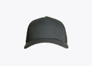 Yupoong Classic Retro Trucker G6506 — yupoong