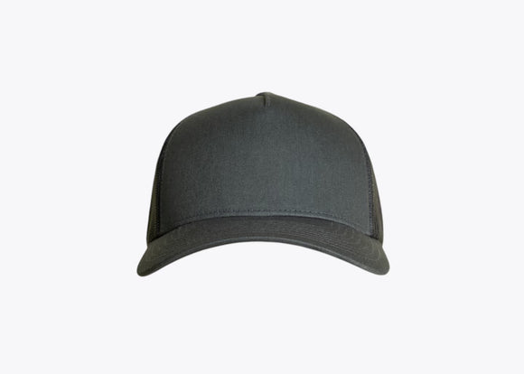 Yupoong Classic Retro Trucker G6506 — yupoong