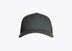 Yupoong Classic Retro Trucker G6506 — yupoong