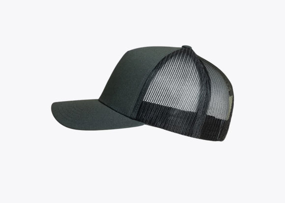 Yupoong Classic Retro Trucker G6506 — yupoong