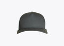 Yupoong Classic Retro Trucker G6506T-7