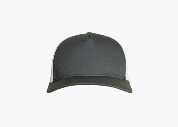 Yupoong Classic Retro Trucker G6506T