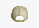 Yupoong Classic Retro Trucker G6506-8