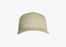 Yupoong Classic Retro Trucker G6506-10
