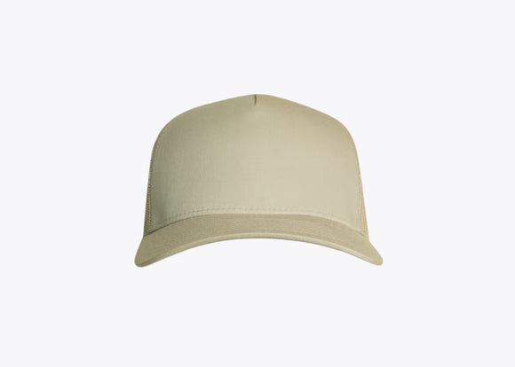 Yupoong Classic Retro Trucker G6506