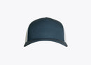 Yupoong Classic Retro Trucker G6506T — yupoong