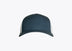 Yupoong Classic Retro Trucker G6506T — yupoong