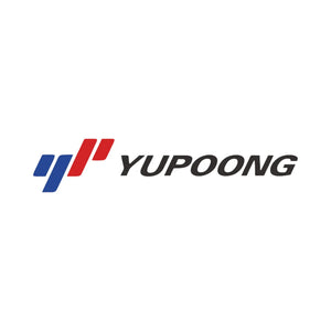 Yupoong