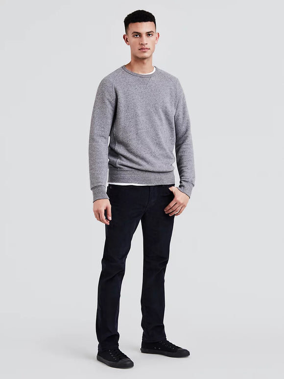 Pantalon 511™ Slim Fit Corduroy 045112836