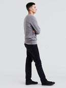 Pantalon 511™ Slim Fit Corduroy 045112836-1