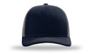 GORRA RICHARDSON 112 TRUCKER-10