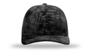 GORRA 112P PRINTED TRUCKER | CI: G112P-SB-IF-1