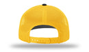 GORRA RICHARDSON 112 TRUCKER-8