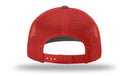 GORRA RICHARDSON 112 TRUCKER-20