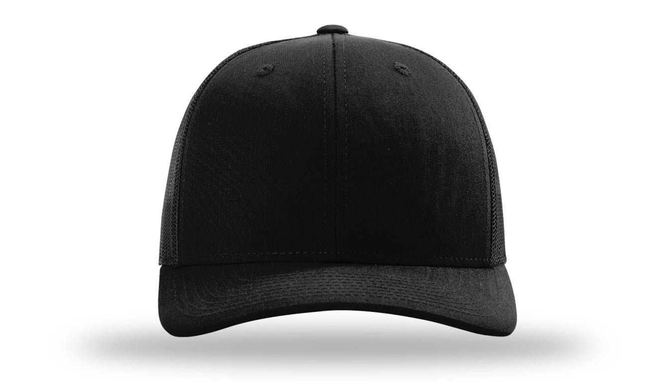 GORRA RICHARDSON 112 TRUCKER