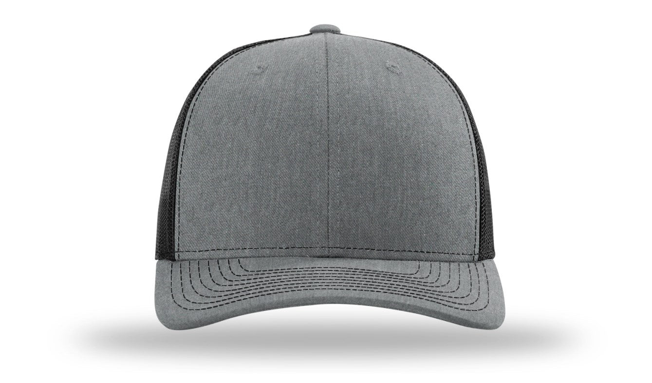 GORRA RICHARDSON 112 TRUCKER