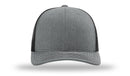 GORRA RICHARDSON 112 TRUCKER-60