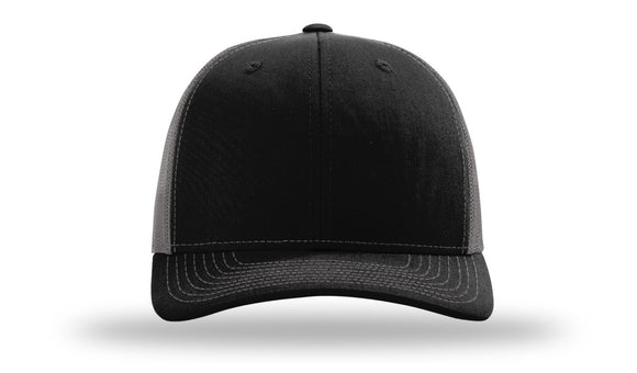 GORRA RICHARDSON 112 TRUCKER