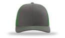 GORRA RICHARDSON 112 TRUCKER-16
