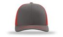 GORRA RICHARDSON 112 TRUCKER-19