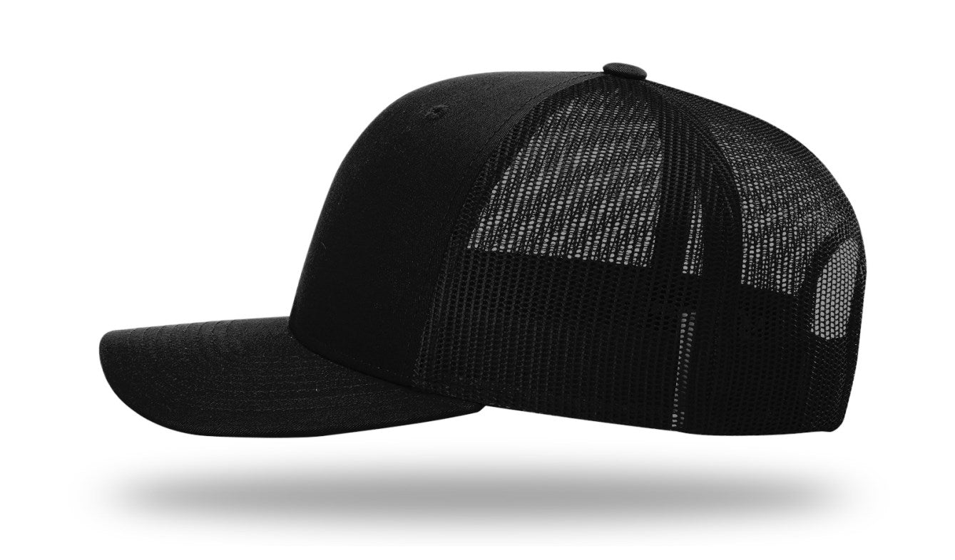 GORRA RICHARDSON 112 TRUCKER