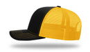 GORRA RICHARDSON 112 TRUCKER-9