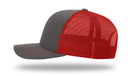 GORRA RICHARDSON 112 TRUCKER-25