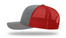 GORRA RICHARDSON 112 TRUCKER-56