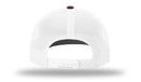 GORRA RICHARDSON 112 TRUCKER-29