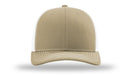 GORRA RICHARDSON 112 TRUCKER-24