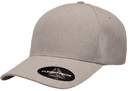 GORRA 180 GORRA FLEXFIT DELTA® | CI: G180-LX-NV-4