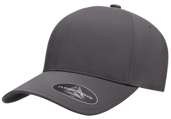 GORRA 180 GORRA FLEXFIT DELTA® | CI: G180-LX-NV