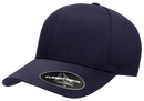 GORRA 180 GORRA FLEXFIT DELTA® | CI: G180-LX-NV-3