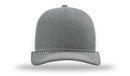 GORRA RICHARDSON 112 TRUCKER-22