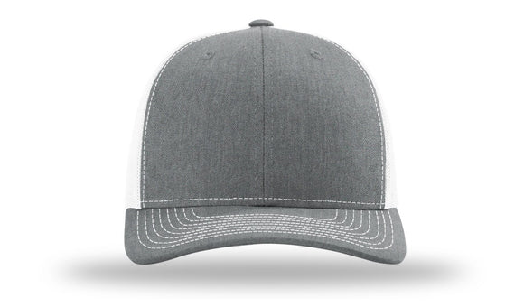 GORRA RICHARDSON 112 TRUCKER