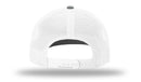 GORRA RICHARDSON 112 TRUCKER-23