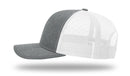 GORRA RICHARDSON 112 TRUCKER-27