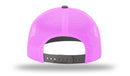 GORRA RICHARDSON 112 TRUCKER-14