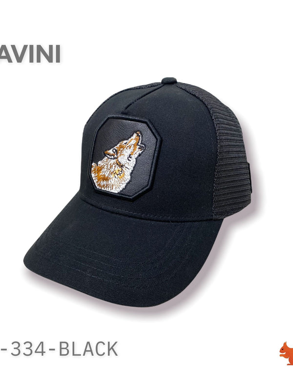 Gorra Snapback Marca Pavini Ph-334 — Pavini