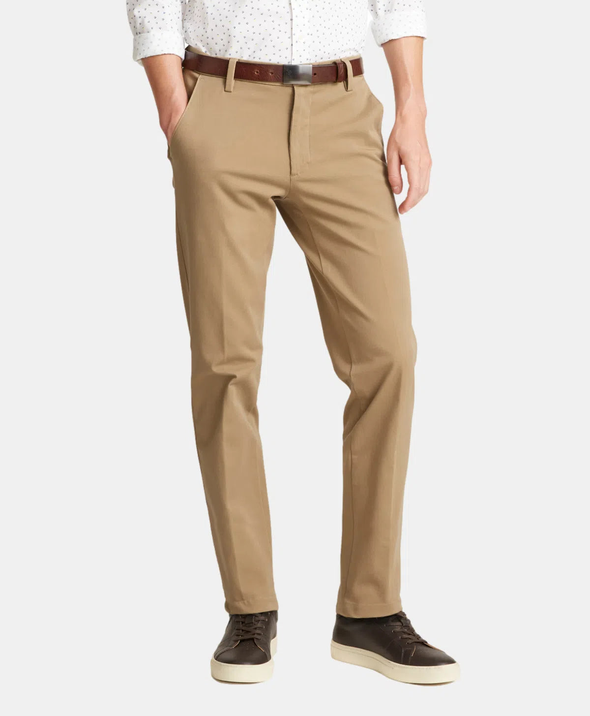 Dockers® Workday Khaki 362720001 — DOCKERS